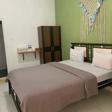 Silverin Bajawa Luaran gambar